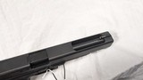 USED GLOCK 17L GEN. 3 9MM - 3 of 3