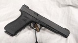 USED GLOCK 17L GEN. 3 9MM - 2 of 3