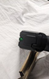 USED SIG SAUER P365 SAS 9MM - 3 of 4