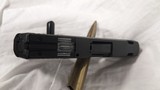 USED SIG SAUER P365 SAS 9MM - 4 of 4