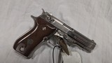 USED BROWNING BDA-380 .380 ACP - 2 of 5