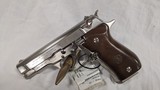 USED BROWNING BDA-380 .380 ACP - 1 of 5