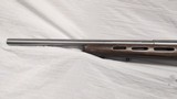 USED SAVAGE 93R17 .17 HMR - 4 of 9