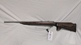 USED SAVAGE 93R17 .17 HMR - 1 of 9