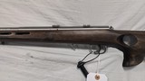 USED SAVAGE 93R17 .17 HMR - 3 of 9