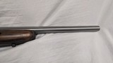 USED SAVAGE 93R17 .17 HMR - 9 of 9