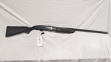 USED REMINGTON 870TB WINGMASTER 12GA - 6 of 10