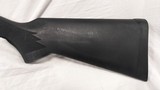 USED REMINGTON 870TB WINGMASTER 12GA - 2 of 10