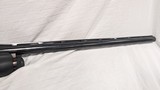 USED REMINGTON 870TB WINGMASTER 12GA - 10 of 10