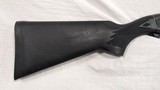 USED REMINGTON 870TB WINGMASTER 12GA - 7 of 10