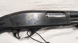 USED REMINGTON 870TB WINGMASTER 12GA - 8 of 10