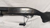 USED REMINGTON 870TB WINGMASTER 12GA - 3 of 10