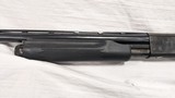 USED REMINGTON 870TB WINGMASTER 12GA - 4 of 10