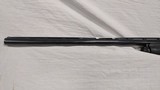 USED REMINGTON 870TB WINGMASTER 12GA - 5 of 10