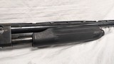 USED REMINGTON 870TB WINGMASTER 12GA - 9 of 10