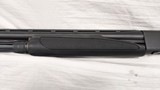 USED REMINGTON 870 12GA - 4 of 10