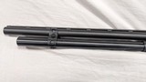 USED REMINGTON 870 12GA - 5 of 10