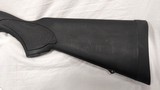 USED REMINGTON 870 12GA - 2 of 10