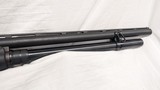 USED REMINGTON 870 12GA - 10 of 10