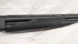 USED REMINGTON 870 12GA - 9 of 10