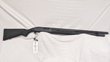 USED REMINGTON 870 12GA - 6 of 10