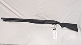 USED REMINGTON 870 12GA - 1 of 10