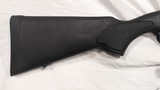 USED REMINGTON 870 12GA - 7 of 10