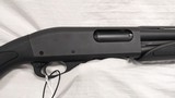 USED REMINGTON 870 12GA - 8 of 10