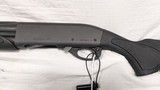 USED REMINGTON 870 12GA - 3 of 10