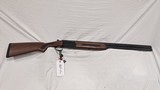 USED STOEGER CONDOR 12GA - 6 of 10