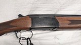 USED STOEGER CONDOR 12GA - 8 of 10