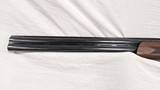 USED STOEGER CONDOR 12GA - 5 of 10