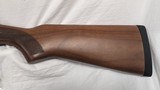 USED STOEGER CONDOR 12GA - 2 of 10