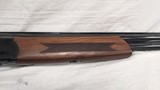 USED STOEGER CONDOR 12GA - 9 of 10