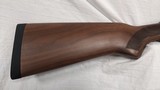 USED STOEGER CONDOR 12GA - 7 of 10