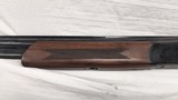 USED STOEGER CONDOR 12GA - 4 of 10