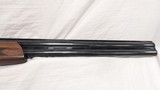 USED STOEGER CONDOR 12GA - 10 of 10