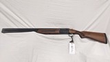 USED STOEGER CONDOR 12GA - 1 of 10