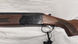 USED STOEGER CONDOR 12GA - 3 of 10