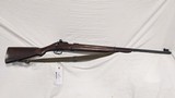 USED WINCHESTER MODEL 52 .22 LR - 7 of 11