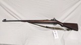USED WINCHESTER MODEL 52 .22 LR - 1 of 11