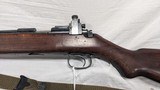 USED WINCHESTER MODEL 52 .22 LR - 3 of 11