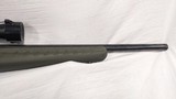 USED RUGER AMERICAN .22 WMR - 8 of 8