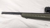 USED RUGER AMERICAN .22 WMR - 4 of 8