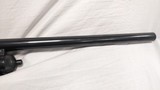 USED REMINGTON 870 MAG 12GA - 5 of 10