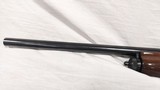 USED REMINGTON 870 MAG 12GA - 10 of 10