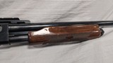 USED REMINGTON 870 MAG 12GA - 4 of 10