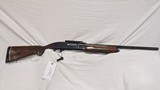 USED REMINGTON 870 MAG 12GA - 1 of 10