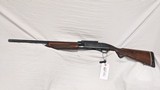 USED REMINGTON 870 MAG 12GA - 6 of 10