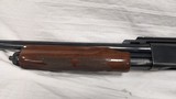 USED REMINGTON 870 MAG 12GA - 9 of 10